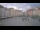 Webcam in Graz, 7.1 km