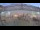 Webcam in Graz, 5.8 mi away