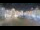 Webcam in Graz, 10.4 km entfernt