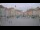 Webcam in Graz, 2.2 km