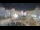 Webcam in Graz, 2.2 km
