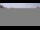 Webcam in Graz, 5.5 mi away