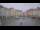 Webcam in Graz, 5.5 mi away