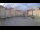 Webcam in Graz, 18.8 km