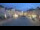 Webcam in Graz, 3.5 mi away