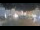 Webcam in Graz, 10.4 km entfernt