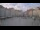 Webcam in Graz, 18.8 km
