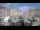 Webcam in Graz, 2.2 km