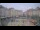 Webcam in Graz, 4.4 mi away