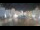 Webcam in Graz, 8.5 mi away