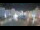 Webcam in Graz, 0.1 km