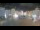 Webcam in Graz, 10.4 km