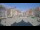 Webcam in Graz, 13.6 km