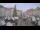 Webcam in Graz, 13.6 km