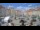 Webcam in Graz, 26.4 km