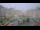 Webcam in Graz, 3.3 mi away