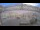 Webcam in Graz, 8.5 mi away