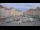 Webcam in Graz, 0.1 mi away