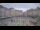 Webcam in Graz, 3.5 mi away