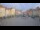 Webcam in Graz, 0.1 mi away