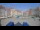Webcam in Graz, 14.3 km entfernt