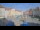 Webcam in Graz, 11.3 km entfernt