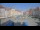Webcam in Graz, 15.9 km entfernt