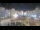 Webcam in Graz, 5.5 mi away