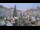 Webcam in Graz, 4.3 mi away