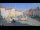 Webcam in Graz, 11.5 km entfernt