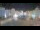 Webcam in Graz, 0 km entfernt