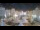 Webcam in Graz, 2.6 mi away