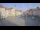 Webcam in Graz, 9 km entfernt