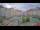 Webcam in Graz, 8.5 km entfernt