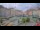 Webcam in Graz, 2.7 mi away
