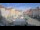 Webcam in Graz, 0.1 km