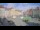 Webcam in Graz, 4.4 mi away