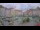 Webcam in Graz, 7.5 mi away