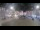 Webcam in Graz, 15.1 km