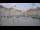 Webcam in Graz, 14.4 km