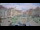 Webcam in Graz, 4 mi away