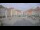 Webcam in Graz, 0 mi away