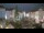 Webcam in Graz, 5.8 mi away