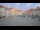 Webcam in Graz, 0.1 mi away