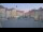 Webcam in Graz, 21.6 km