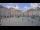 Webcam in Graz, 0.5 km
