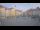 Webcam in Graz, 15.9 km