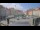 Webcam in Graz, 19.5 km entfernt