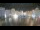 Webcam in Graz, 5.6 mi away