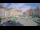 Webcam in Graz, 25.5 km entfernt